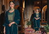 Silsila By Kilory Designer Winter Wear Velvet Salwar Kameez Wholesale Price In Surat
